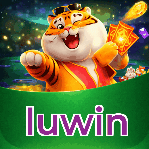 Baixar APK luwin