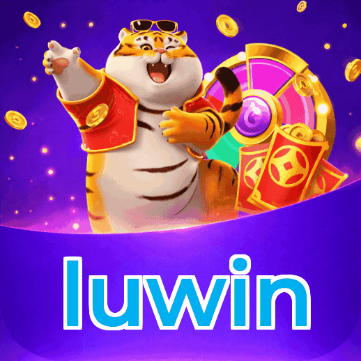 Fortune Tiger Slot Game