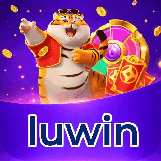 Download Android luwin