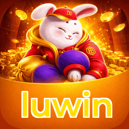 Fortune Rabbit - Slot Fortune series