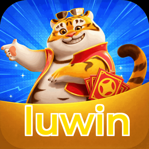 Gates of Olympus Slot - Pragmatic Play