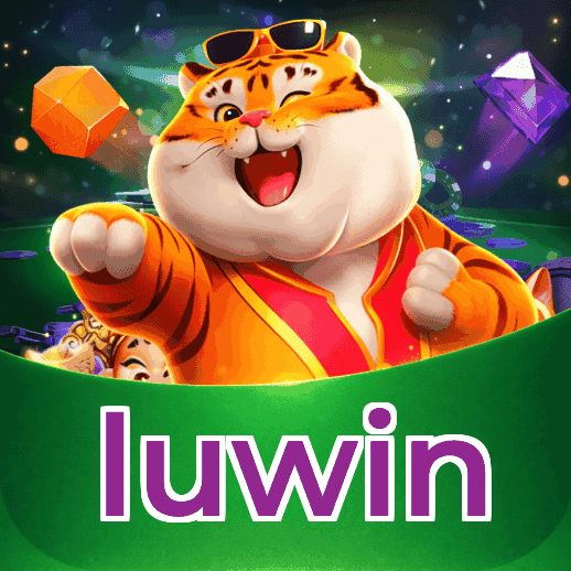 Download PC luwin