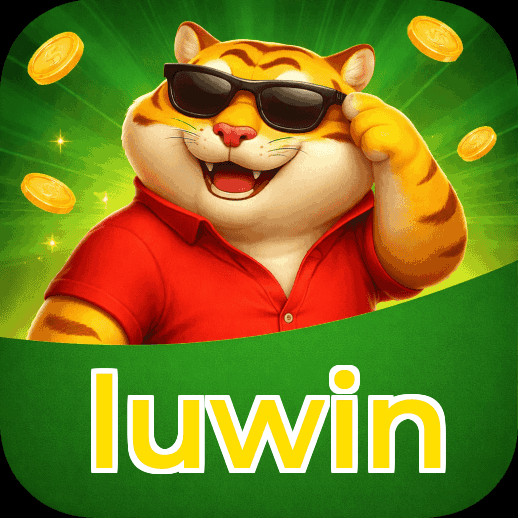 Instalar APK luwin