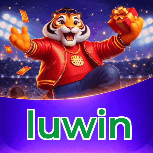 Cassino ao vivo com dealers reais da Evolution Gaming