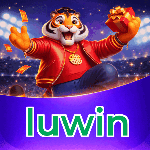 Sweet Bonanza Slot - Pragmatic Play