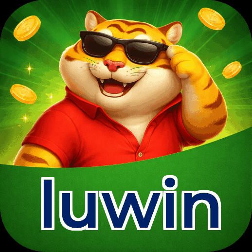 Interface luwin