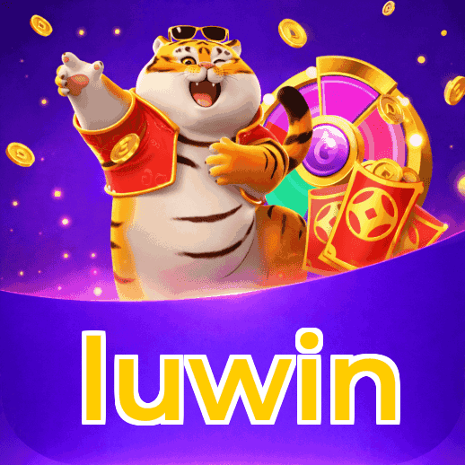 Termos e condições