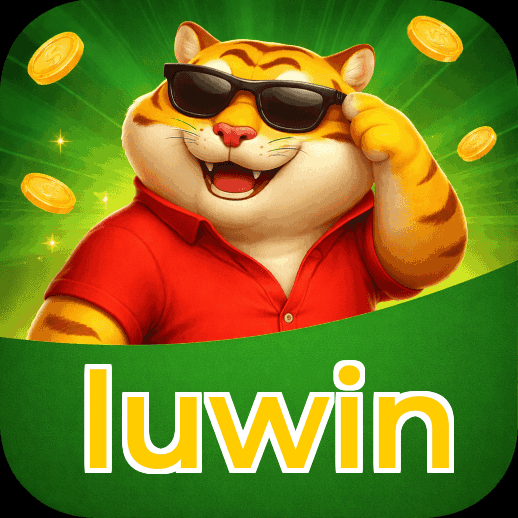 Slots Premium da PG Soft na luwin