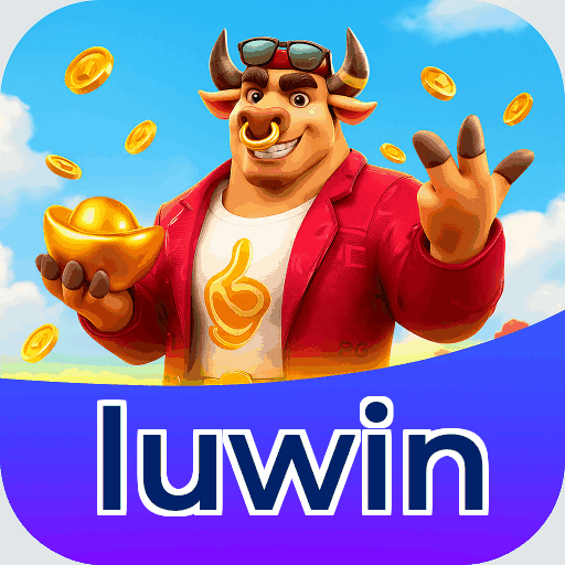 luwin: Seu Cassino Online e Apostas Seguras