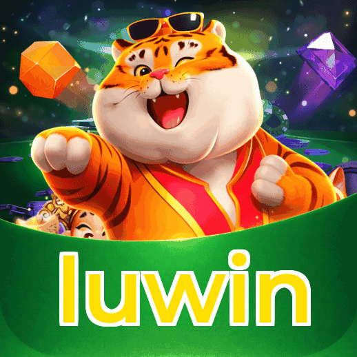 Download iOS luwin