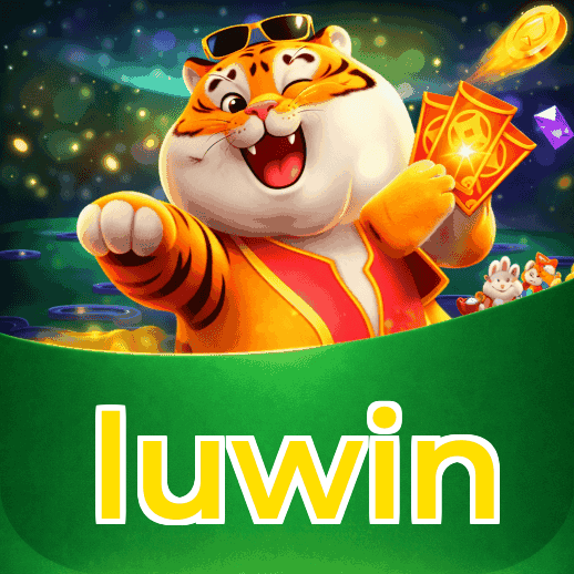 Poker variations - Texas Hold'em e Caribbean Stud