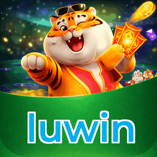 Fortune Tiger - Slot com RTP 96.81%